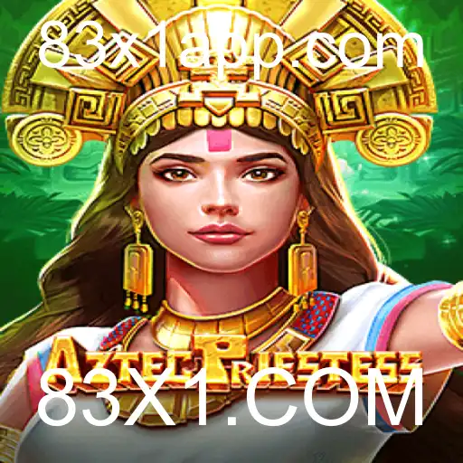 Descobrindo o Fascinante Mundo de AztecPriestess