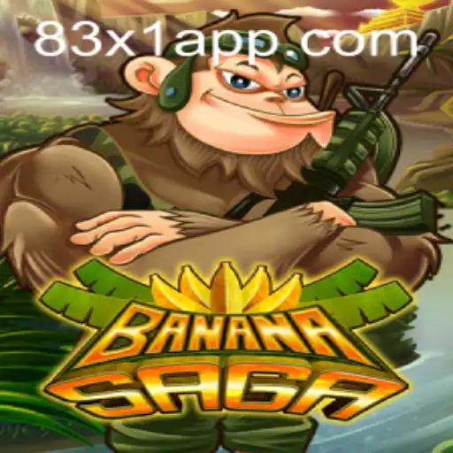 Descubra o Fascinante Universo do Jogo BananaSaga