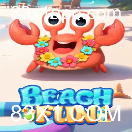 Descubra o Mundo Emocionante de BeachFun: Diversão e Estratégia à Beira-Mar