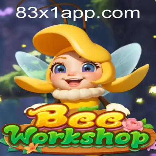 Descubra BeeWorkshop: Uma Nova Aventura no Universo dos Jogos de Estratégia