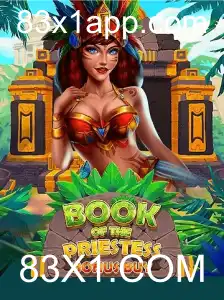 Explorando o Fascinante Mundo de BookOfThePriestess
