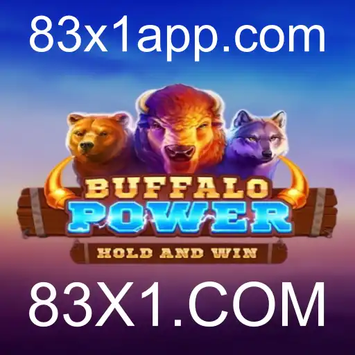 Explorando BuffaloPower: O Jogo de Estratégia e Emoção em Alta