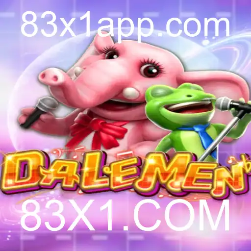 Descubra o Envolvente Jogo DALEMEN: Regras e Instruções Essenciais
