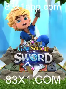 Explorando GemSaviourSword: Um Jogo de Aventura e Estratégia