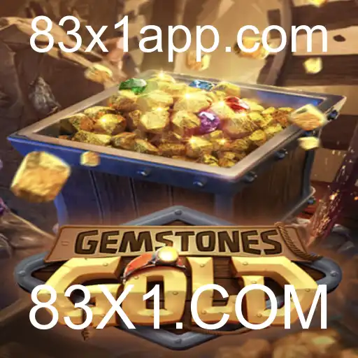 Desvendando o Fascinante Mundo de GemstonesGold