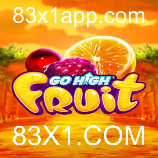 Tudo Sobre GoHighFruit: Como Jogar e Regras Detalhadas