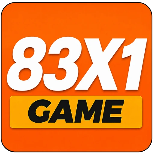 83X1.COM
