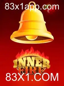 Explorando o Universo Intenso de InnerFire