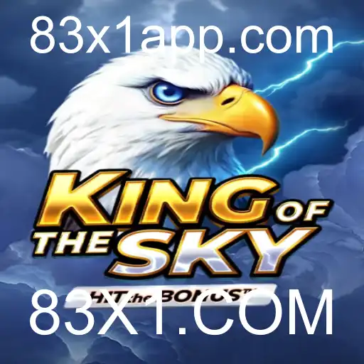 Descubra KingOfTheSky: O Jogo de Aventura Inigualável