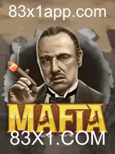 Explorando o Fascinante Mundo do Jogo 'Mafia'