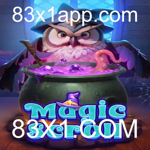 MagicScroll: Uma Nova Experiência de Jogo para 2023