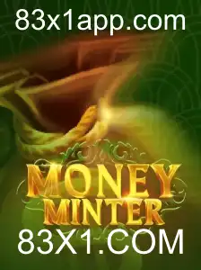 Descubra o Fascinante Mundo de MoneyMinter: Regras e Estratégias