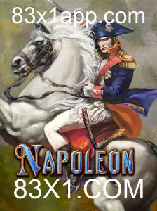 Desvendando o Jogo Napoleon: Estratégias e Regras