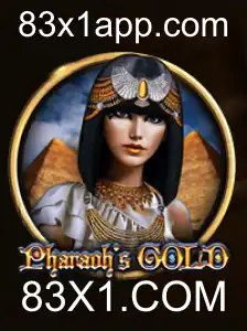 Explorando o Fascinante Mundo de PharaohsGold