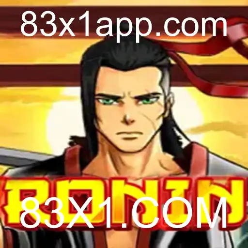 Explorando o Mundo de Ronin: O Jogo que Desafia os Limites Estratégicos