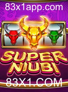 Descubra o Mundo Fascinante de SuperNiubi