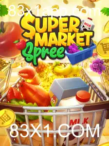 SupermarketSpree: Mergulhe na Diversão do Novo Jogo Sensação