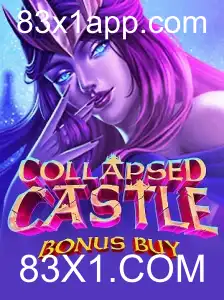 Descubra o CollapsedCastleBonusBuy: Um Jogo de Aventura e Estratégia