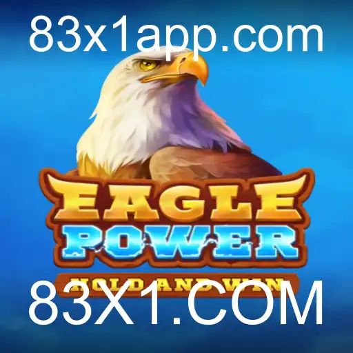 Explorando o Mundo de EaglePower: Um Jogo de Estratégia e Aventura