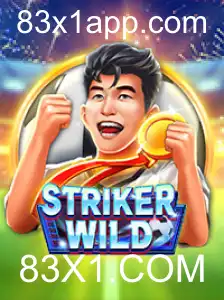 Descubra StrikerWILD: Um Novo Jogo Online Emocionante