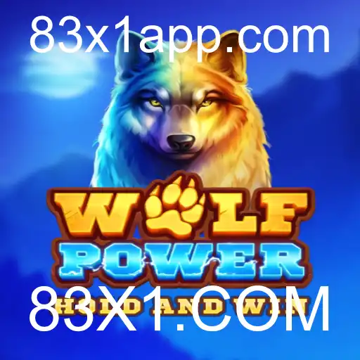 Explorando o Universo de WolfPower: Um Guia Completo para o Jogo em Alta
